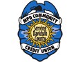 M.P.D. Community Credit Union
