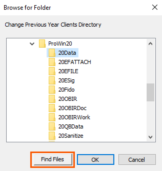 find-files-proseries-transfer.png