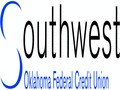 Southwest Oklahoma Federal Credit Union