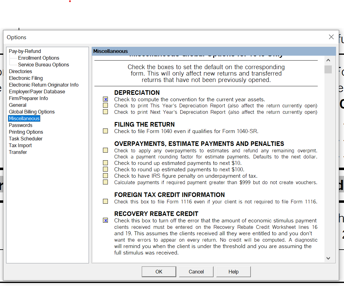 how-to-enter-stimulus-payments-and-figure-the-recovery-rebate-credit-in