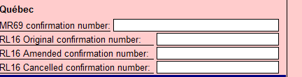 confirmation numbers t3.png
