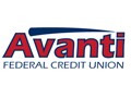 Avanti Federal Credit Union
