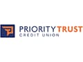 Priority Trust Credit Union