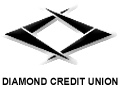 Diamond Credit Union