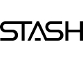 Stash Financial, Inc.