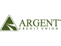 Argent Federal Credit Union