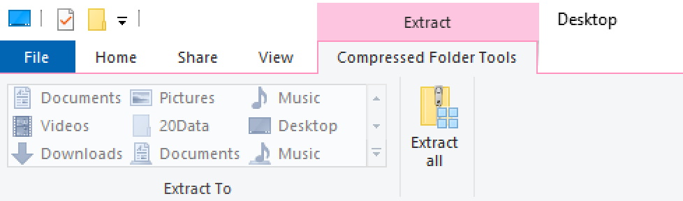 file-explorer-extract-all-zipped-folder-or-file.png