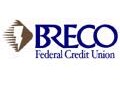 Breco Federal Credit Union