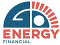 Go Energy Financial Credit Union