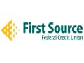First Source Federal Credit Union