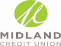 Midland Credit Union