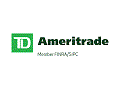 TD Ameritrade / Member SIPC
