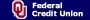 OU Federal Credit Union