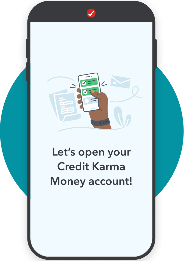 credit-karma-money-checking-account-and-turbotax