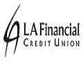 L.A. Financial Credit Union