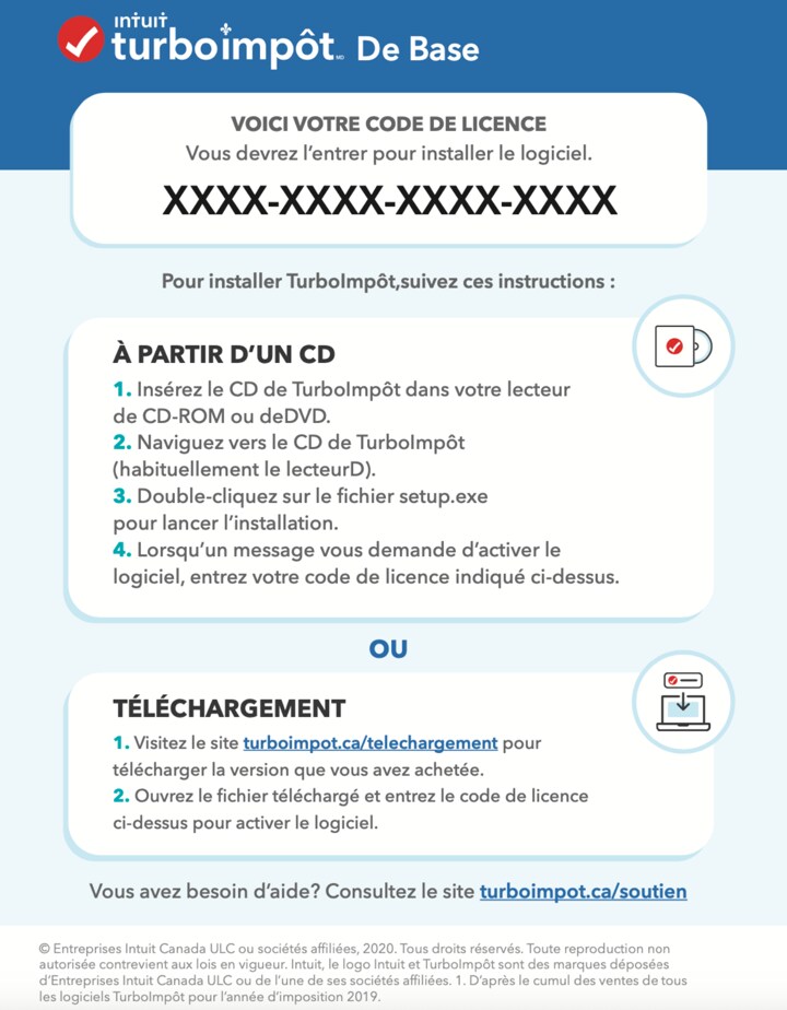 code de licence xlstat 2015