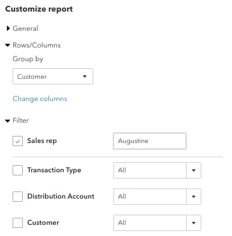 QBOAdv_filter_with_custom_fields_in_reports.png