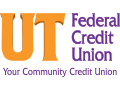 UT Federal Credit Union