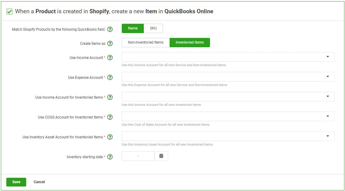 ProductcreatedinShopify_QBConnector_US_ExtInt_102721.png