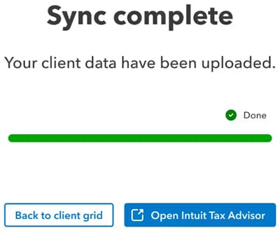 PCG-Sync-Complete-EXT-073123.png