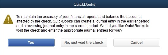 Set or change the closing date and password in QuickBooks Desktop