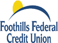 Foothills Federal Credit Union