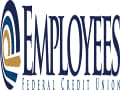 Employees Federal Credit Union