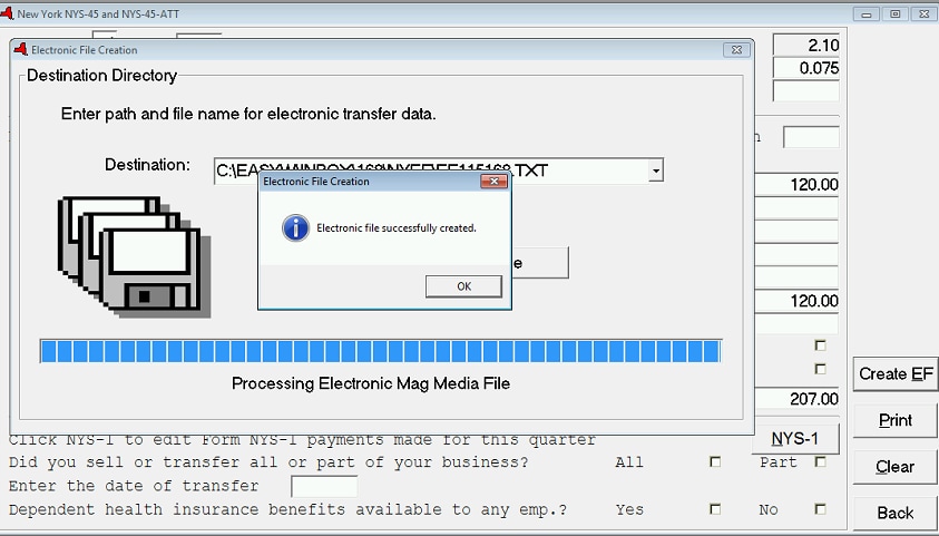 4-transmitter-settings-EasyACCT-success.png