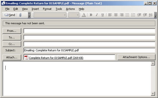 3-outlook-message-pdf-copy-return-lacerte.jpeg