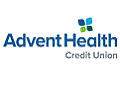 AdventHealth Credit Union