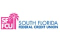 South Florida Federal Credit Union