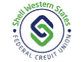 Shell Western States Federal Credit Union