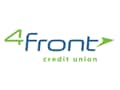 4Front Credit Union