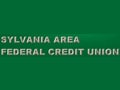 Sylvania Area Federal Credit Union