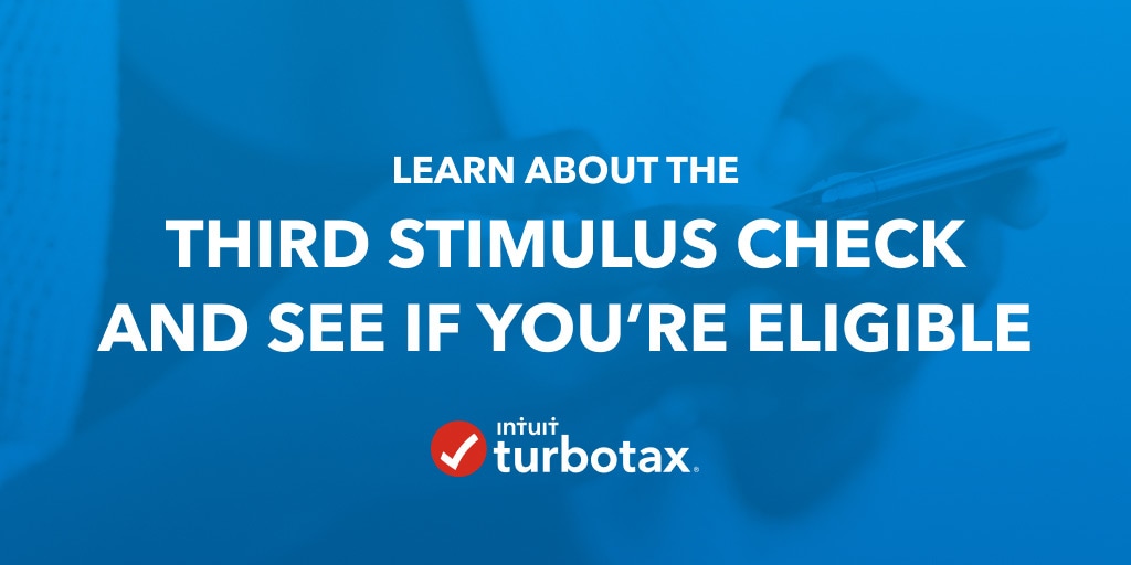 turbotax free online calculator