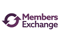 Members Exchange Credit Union