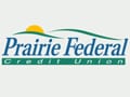 Prairie Federal Credit Union