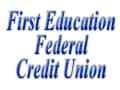First Education Federal Credit Union