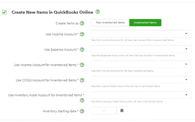 Create new items in QBO_Ecwid_ALL_Ext_102621.PNG