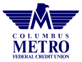 Columbus Metro Federal Credit Union