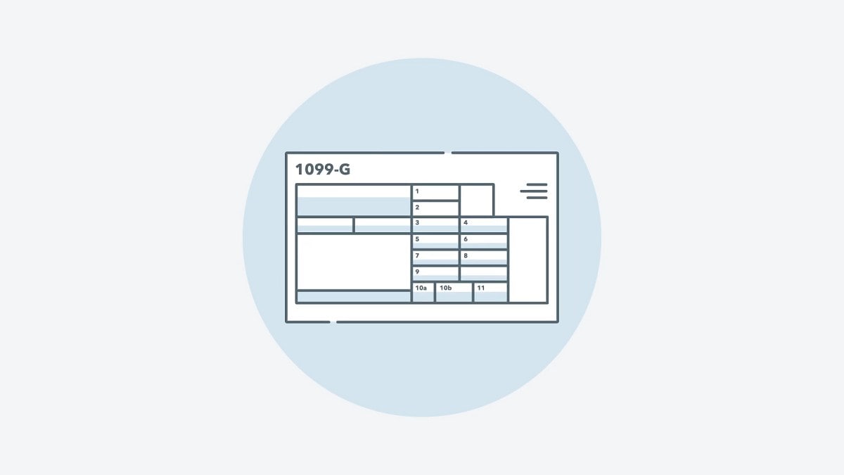 form-8915-turbotax-2023-printable-forms-free-online