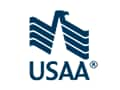 USAA