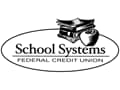 School Systems Federal Credit Union