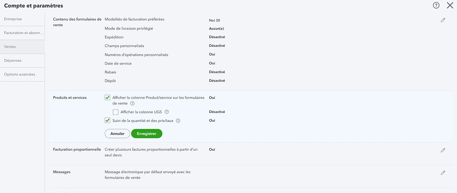 Getting_started_with_QBO_frCA_Step4c_1_070720.png