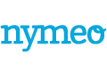 Nymeo Federal Credit Union