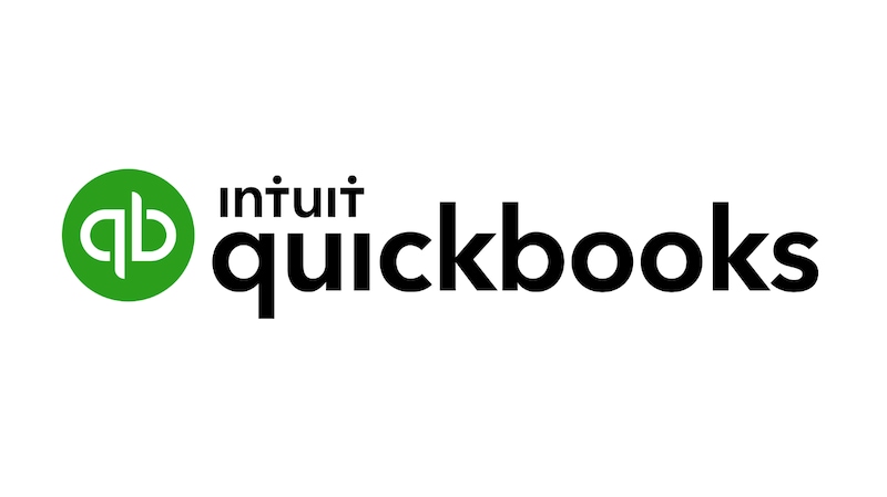Connect your email to QuickBooks Desktop