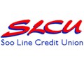 Soo Line Credit Union