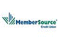MemberSource Credit Union