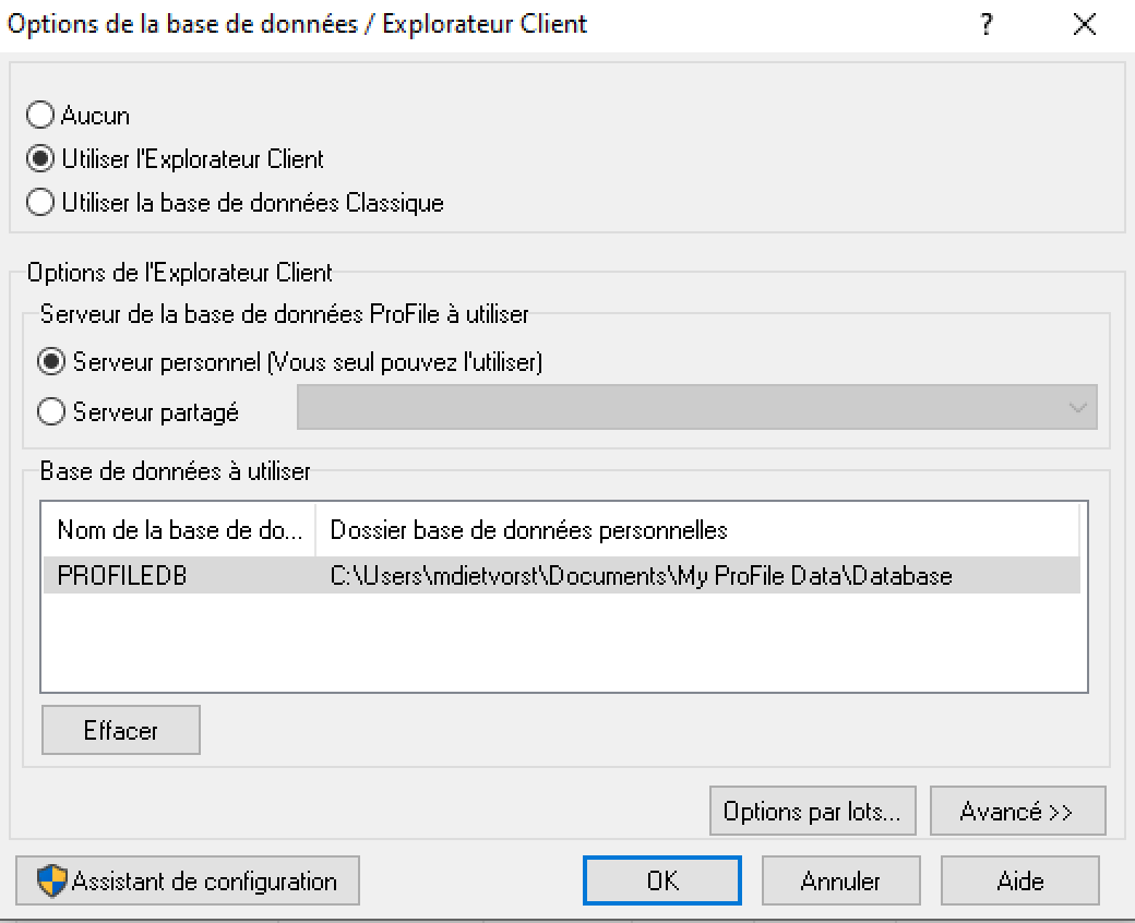 DatabaseClientExplorer_PRFILE_fr-CA_Ext_01272022.png