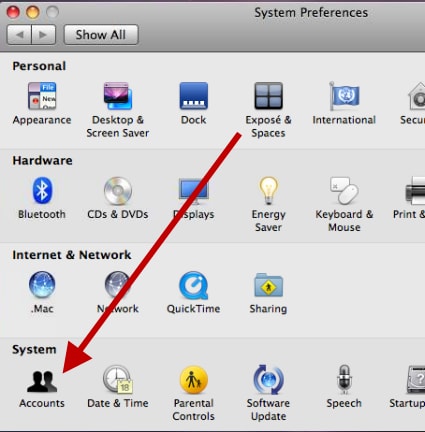 instal the new version for mac Network LookOut Administrator Professional 5.1.1